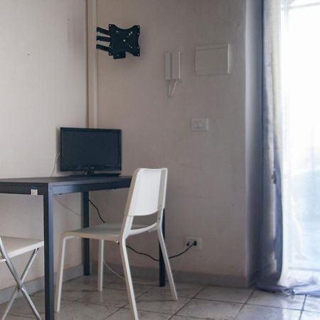 La Palma House Apartman Catania Kültér fotó