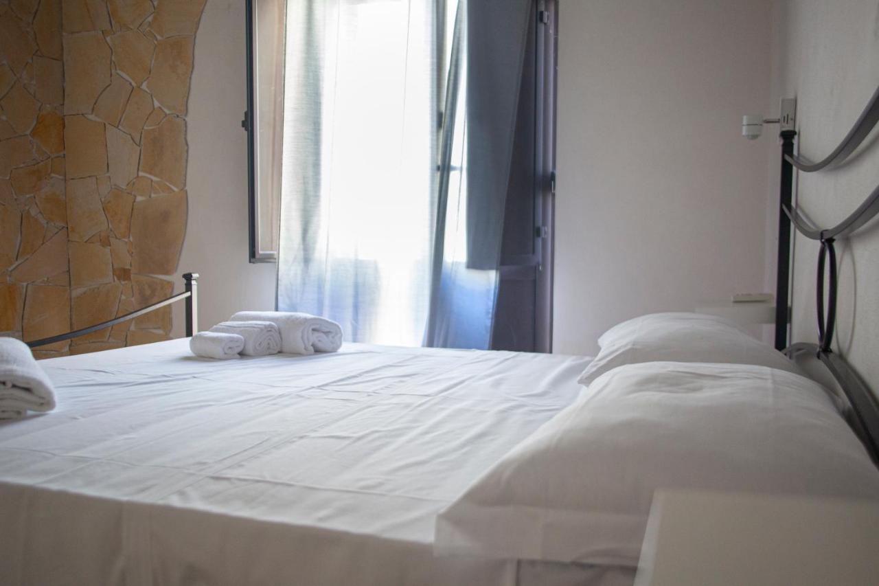 La Palma House Apartman Catania Kültér fotó