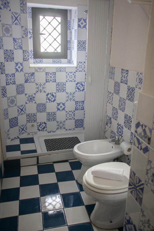 La Palma House Apartman Catania Kültér fotó