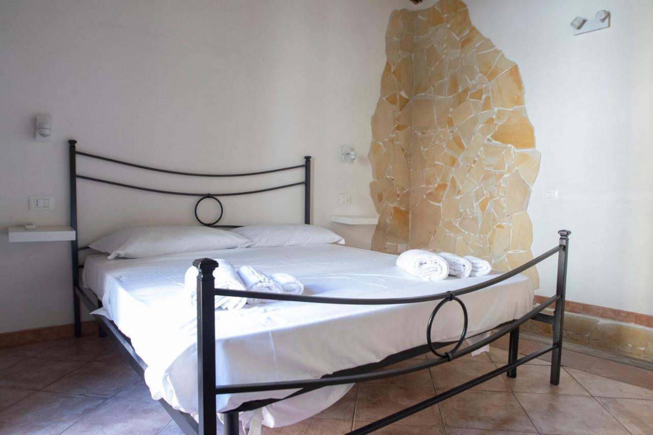 La Palma House Apartman Catania Kültér fotó