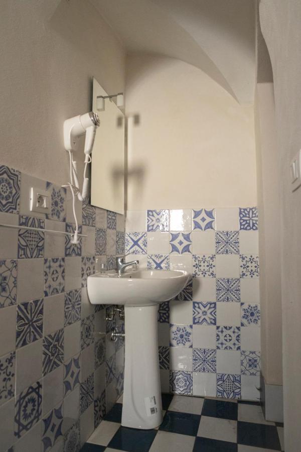 La Palma House Apartman Catania Kültér fotó